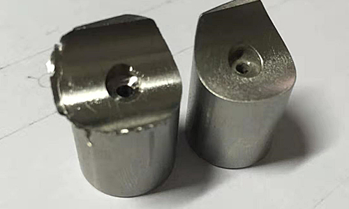 非標設備 定制去毛刺機 去毛刺機廠家